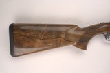 Blaser F16 Sporting 12ga 30