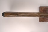 Blaser F16 Sporting 12ga 30