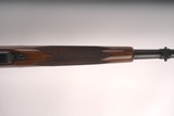 Rigby Big Game .375 H&H Grade 5 Double Square Bridge - 10 of 15