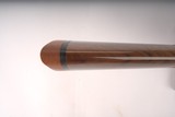 Connecticut Shotgun Mfg Model 21 Standard Grade 20ga 28