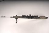 Springfield M1A .308 - 14 of 16