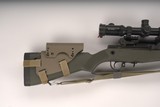 Springfield M1A .308 - 3 of 16