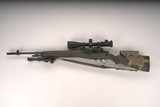 Springfield M1A .308 - 8 of 16