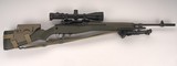 Springfield M1A .308 - 2 of 16