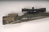 Springfield M1A .308 - 4 of 16
