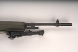 Springfield M1A .308 - 7 of 16