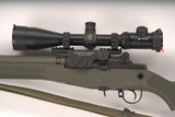 Springfield M1A .308 - 11 of 16