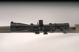 Springfield M1A .308 - 15 of 16