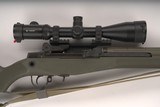 Springfield M1A .308 - 6 of 16