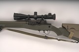 Springfield M1A .308 - 10 of 16