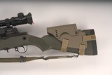 Springfield M1A .308 - 9 of 16