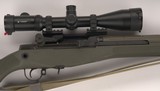 Springfield M1A .308 - 1 of 16