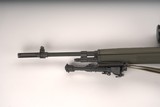 Springfield M1A .308 - 13 of 16
