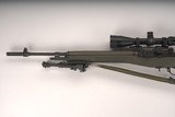 Springfield M1A .308 - 12 of 16