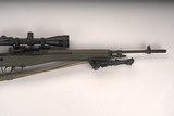 Springfield M1A .308 - 5 of 16