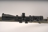 Springfield M1A .308 - 16 of 16