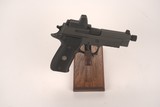 Sig Sauer P226 Legion 9mm - 7 of 14