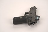 Sig Sauer P226 Legion 9mm - 14 of 14