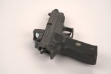 Sig Sauer P226 Legion 9mm - 13 of 14