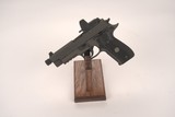 Sig Sauer P226 Legion 9mm - 8 of 14