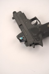 Sig Sauer P226 Legion 9mm - 12 of 14
