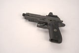 Sig Sauer P226 Legion 9mm - 5 of 14