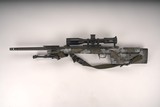 GA Precision Templar .308WIN - 10 of 17