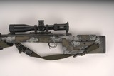 GA Precision Templar .308WIN - 12 of 17
