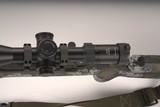 GA Precision Templar .308WIN - 17 of 17