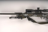 GA Precision Templar .308WIN - 15 of 17