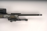 GA Precision Templar .308WIN - 8 of 17