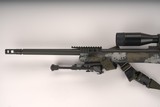 GA Precision Templar .308WIN - 16 of 17