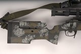 GA Precision Templar .308WIN - 6 of 17