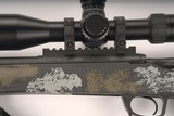 GA Precision Templar .308WIN - 14 of 17