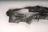 GA Precision Templar .308WIN - 3 of 17