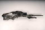 GA Precision Templar .308WIN - 9 of 17