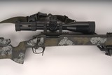 GA Precision Templar .308WIN - 4 of 17