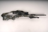 GA Precision Templar .308WIN - 2 of 17