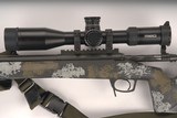 GA Precision Templar .308WIN - 13 of 17