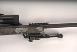 GA Precision Templar .308WIN - 5 of 17