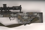 GA Precision Templar .308WIN - 11 of 17