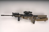 Aero Precision X15 5.56 NATO - 7 of 12