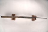 Blaser F16 Sporting 12ga 30