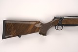 Sauer 505 .270WIN Elegance Grade 5 - 3 of 12