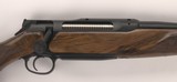 Sauer 505 .270WIN Elegance Grade 5 - 1 of 12