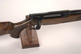 Sauer 505 .270WIN Elegance Grade 5 - 10 of 12
