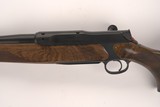 Sauer 505 .270WIN Elegance Grade 5 - 7 of 12