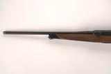 Sauer 505 .270WIN Elegance Grade 5 - 8 of 12