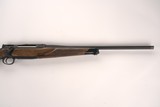 Sauer 505 .270WIN Elegance Grade 5 - 4 of 12
