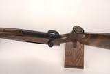 Sauer 505 .270WIN Elegance Grade 5 - 12 of 12